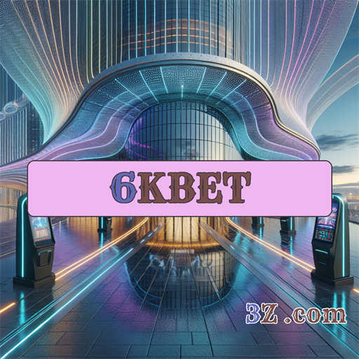 Descubra os Melhores Bônus em Jogos no 6k Bet