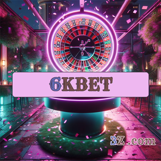 O Crescimento dos Jogos de Eventos no 6k Bet