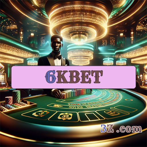 Explorando os Jackpots no 6k Bet: A Emoção de Ganhar Grande