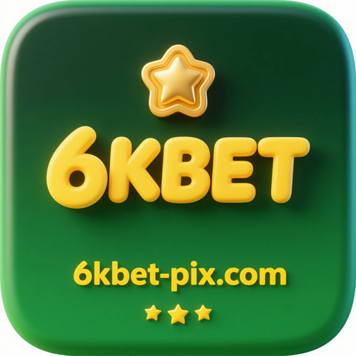 6k bet