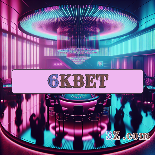 O Papel das Avaliações em Jogos Online: Guia do 6k bet