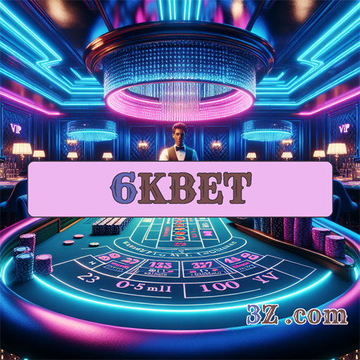 Apostas Esportivas: O Crescimento e a Popularidade na 6k bet