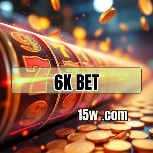 6k bet: Ofertas Imperdíveis Para Aumentar Suas Chances de Ganhar
